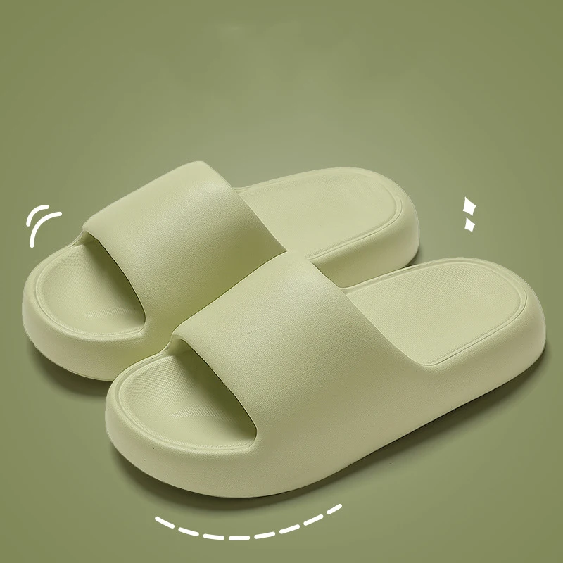 Summer simple home slippers for women with super soft feeling custom link, please contact seller before placing an order