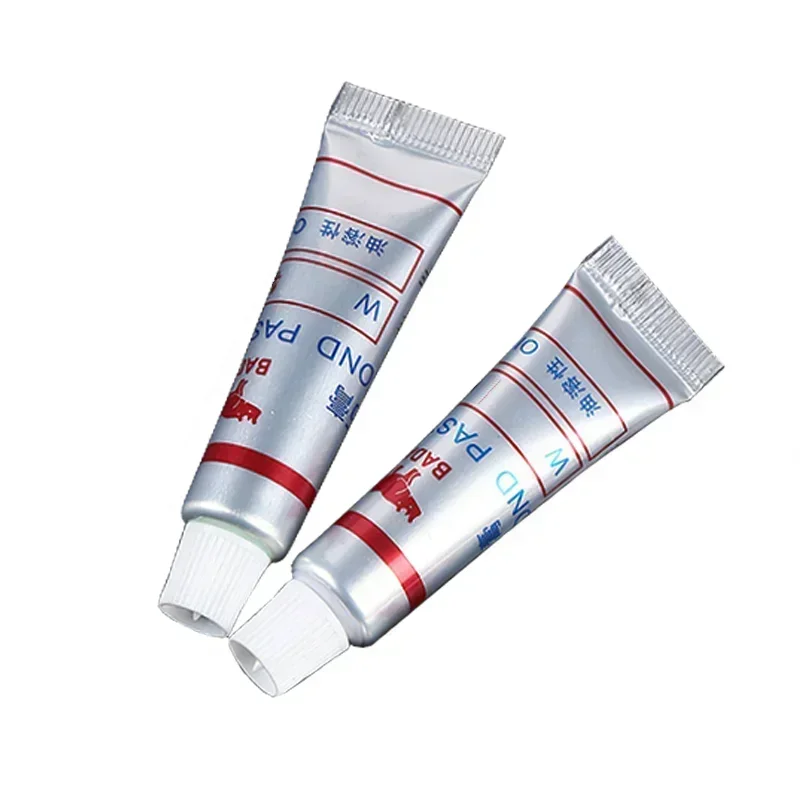 

Алмазная полировальная паста Diamond paste 2 шт.