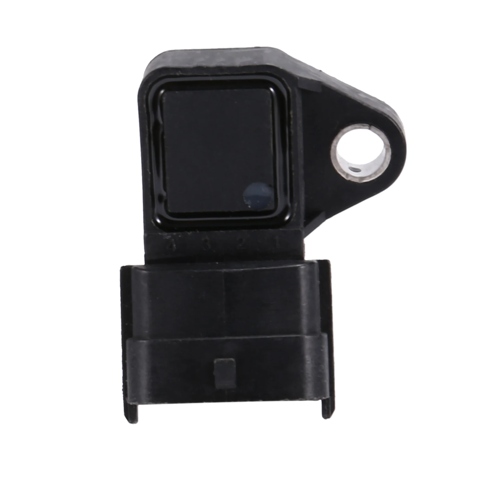 Новый 39300-2B000 393002 Датчик карты абсолютного давления в коллекторе B000 для KIA