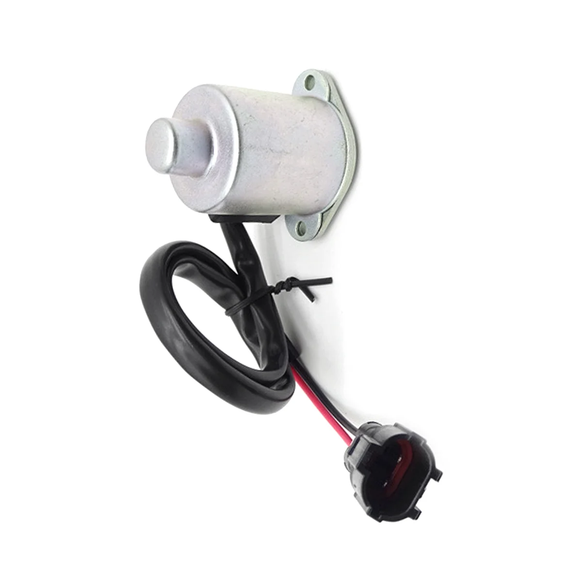 Электромагнитный клапан 20T-60-72230 для экскаватора Komatsu PC10 PC20 PC30 PC40 PC50