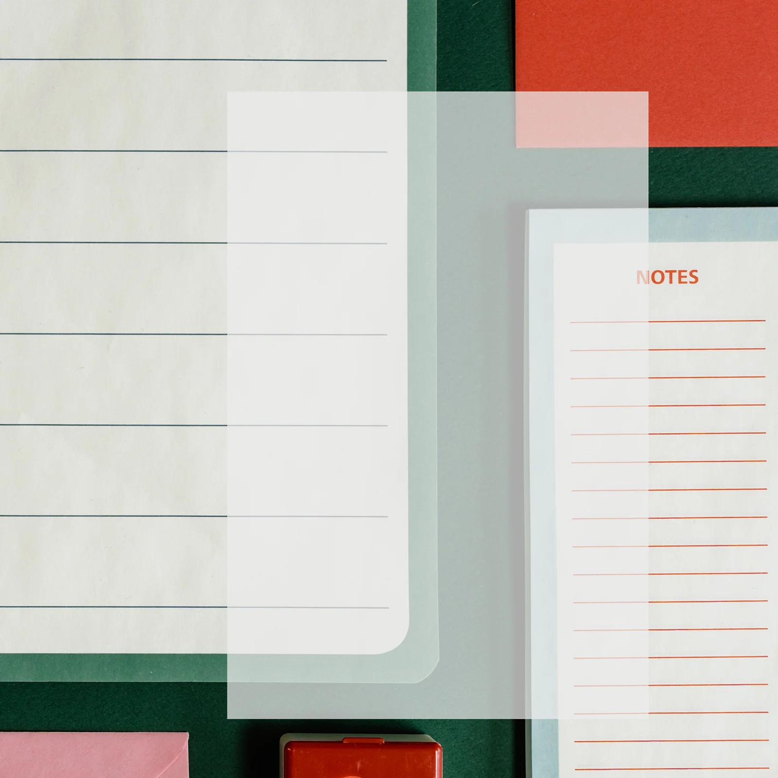 100-листовая калька с узором для шитья печать формата А4 пустая детская красочная