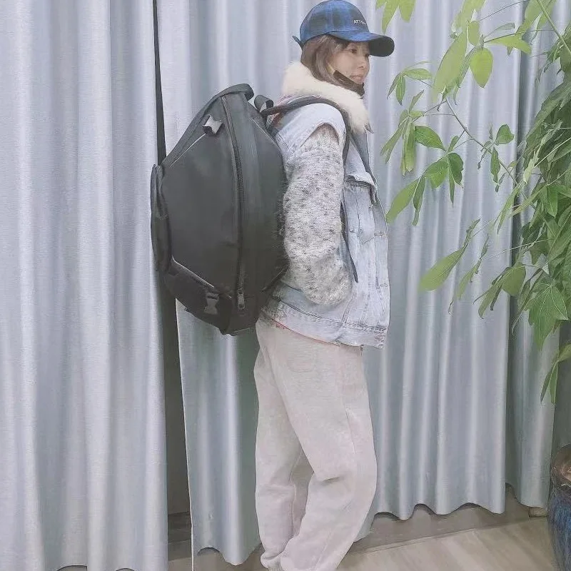 23-дюймовый ручной мешок стальной язычок барабанные сумки 22-дюймовый HANDPAN чехол