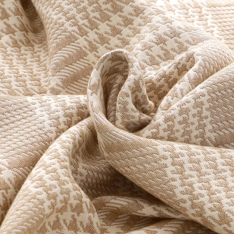 Летнее одеяло с воздушным кондиционированием покрывало высокого качества из