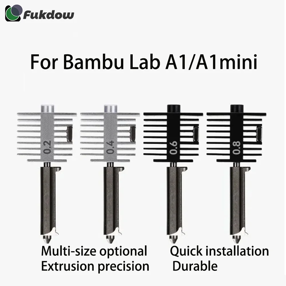 Bambu lab a1 обзор. Bambu lab a1 ams lite. Bambu lab a1 combo mini. Bambu lab a1 обзор. Bamboo 3d принтер.
