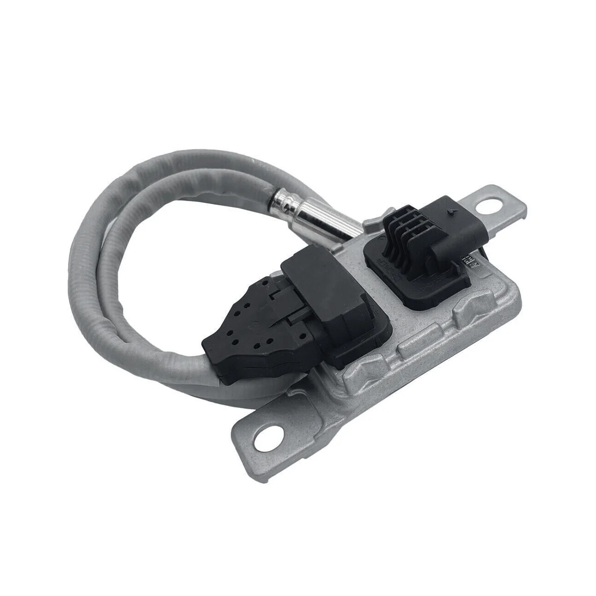 Датчик Nox для AUDI A6 A7 3 0 TDI Quattro 2018-2021 4K0907807A 4K0907807D 4K0907807F 4K0907807E 4K0907807G