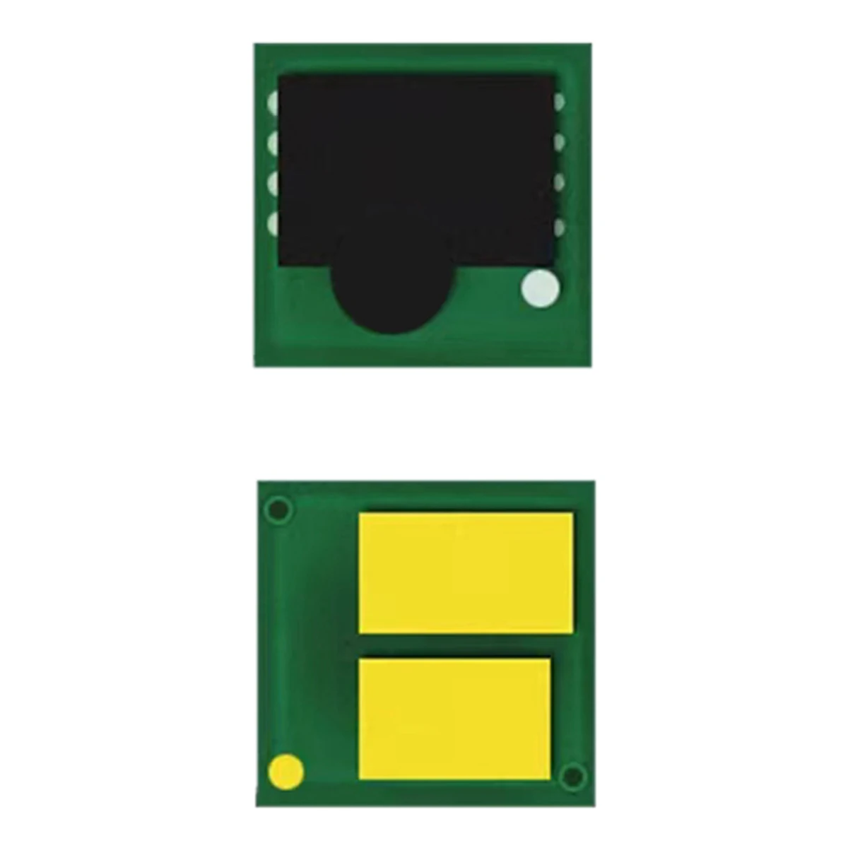 

1pc chip CF259A CF258A printer chip for HP M305 M405 M404 M304 M428 259A 258A chip