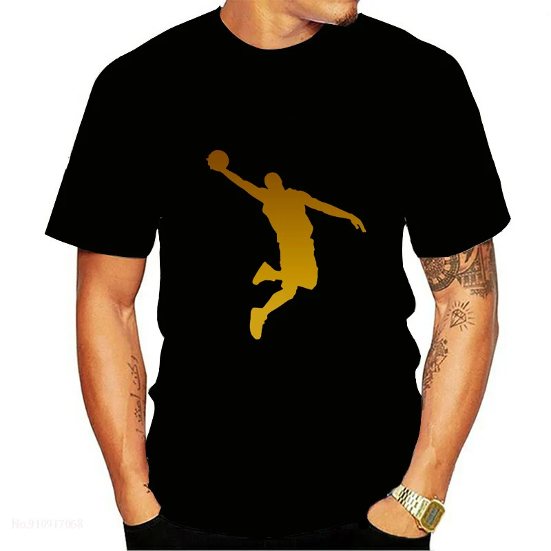 

2022 New Summer Cotton Male Funny Tops Casual Short Sleeves Solid Color Unisex Round Neck Hip Hop T Shirts Sport Tops