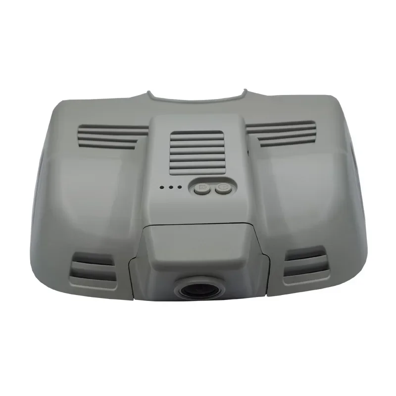 Для Mercedes Benz E C Class W212 250d 200d 220d 350d 300d 200 300 250 400 C207 W204 C204 DashCam Plug and Play 1K Wi-Fi Car-DVR