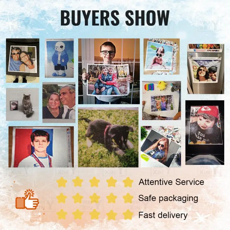 WEIWEI Мозаика Искусство сексуальные обнаженные женщины алмазная живопись мозаика