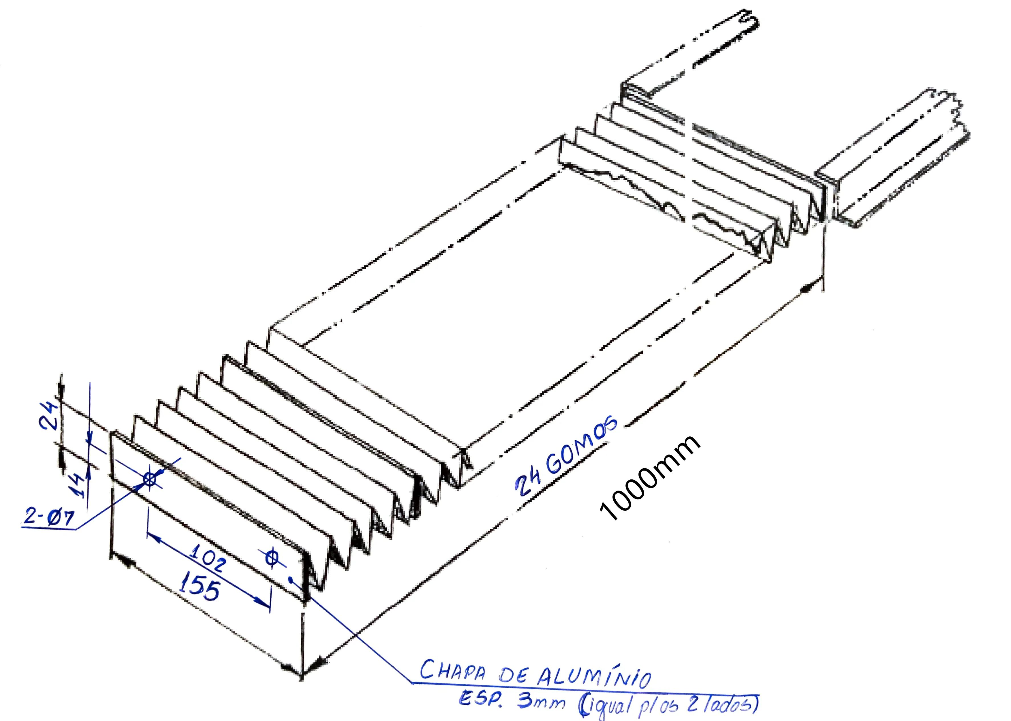 

1 шт., пылезащитный чехол для гравировального станка с ЧПУ, макс. 1000 мм
