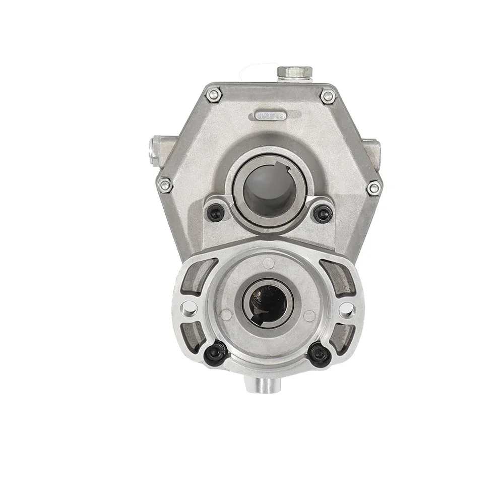 Высококачественная редукционная коробка передач 95001 для гидравлической