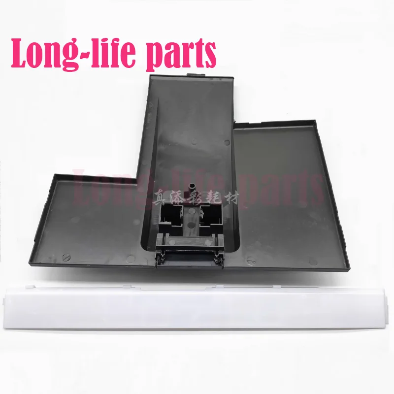 

Запчасти для копировального аппарата Ricoh MP C3300 4501 5502 3503 C5503 5002 6054 5000 C4503