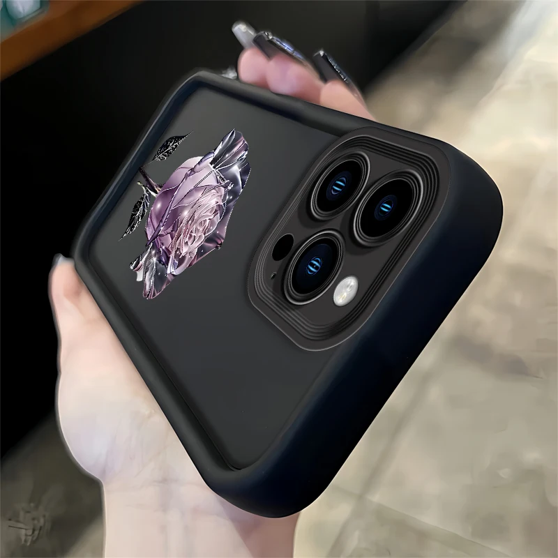 Модный чехол для телефона Xiaomi Redmi 10A 10C 10 9 9T 9A 9C 9i Мягкая силиконовая задняя крышка