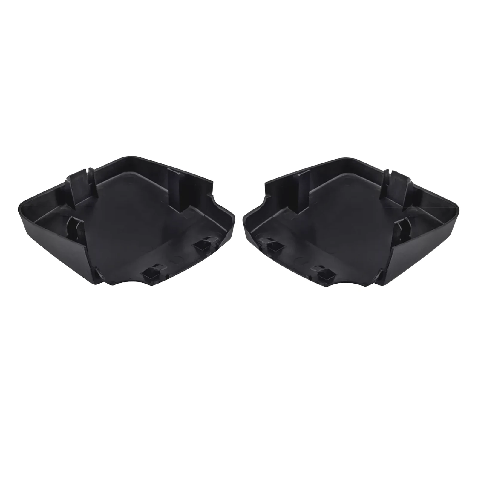 Пара внутренних задних фонарей 701868787 701868788 Для T4 для Transporter Caravelle 1990-2003 запасные