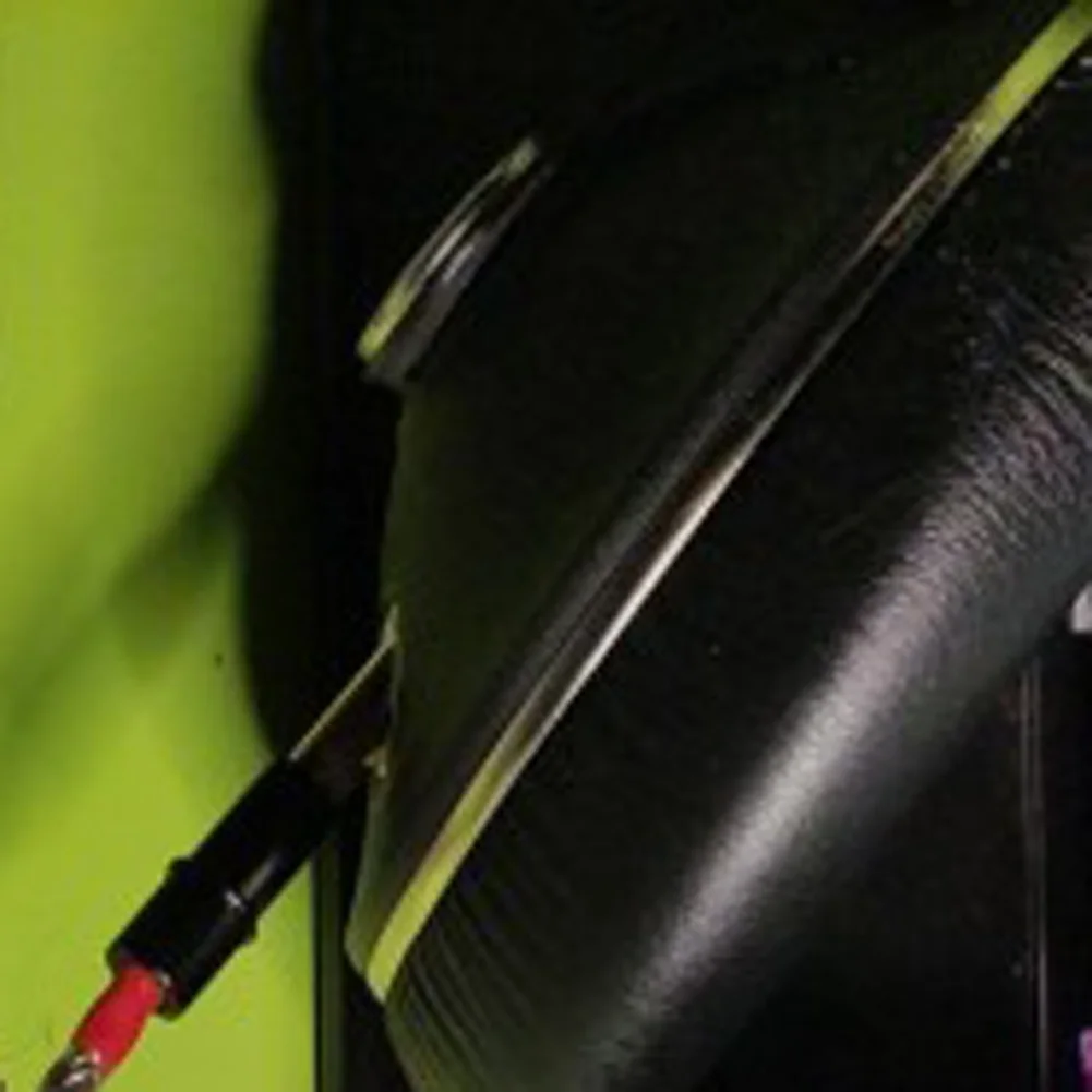 HIFI 7N однокристаллический кабель для обновления наушников Meze 99 Classics 99neo ANTONIO NEO NOIR