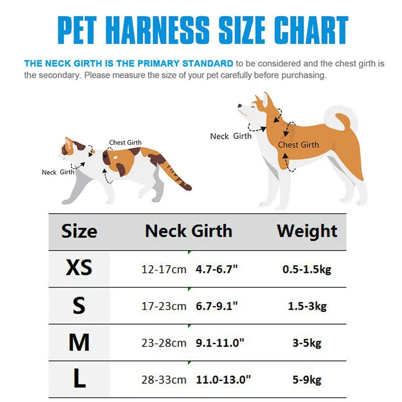 Роскошное жемчужное ожерелье для собак и кошек с бриллиантовой подвеской щенков