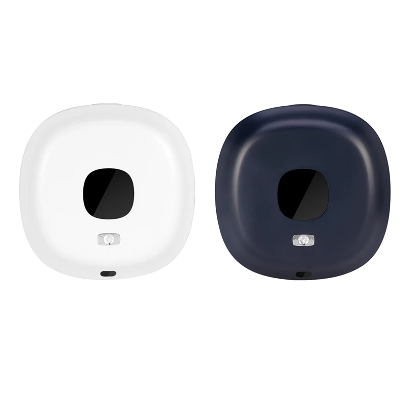 

Automatic Foaming Soap Dispenser Wall Mounted Motion Sensor Touchless Foaming Soap Dispenser Liquid Soap Dispenser