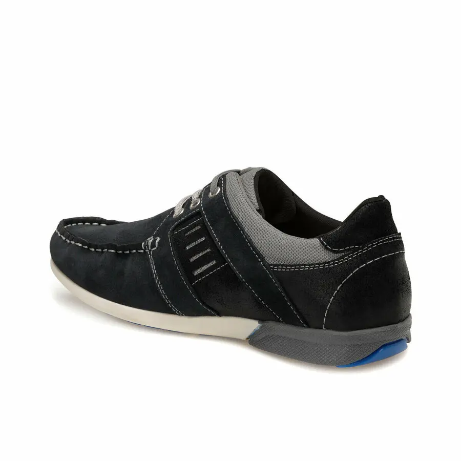 

Men Casual Shoes