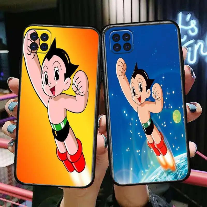 

Custom pattern- Charcter Phone Case For Motorola Moto G5 g 5 G 5GCover cases covers smiley luxury