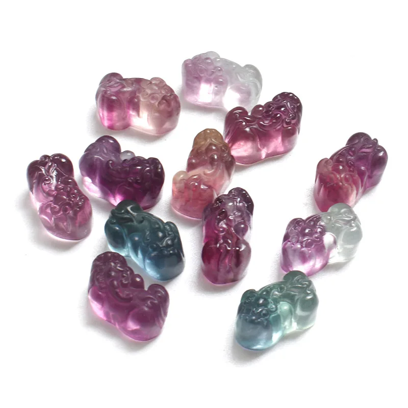 

Натуральная Радуга телефон милая кошка