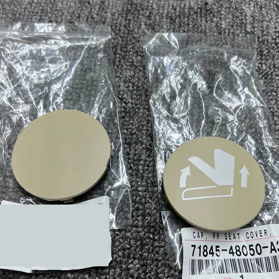 Вращающаяся ручка для заднего сиденья Wooeight 1 шт. регулируемая крышка ручки кнопка