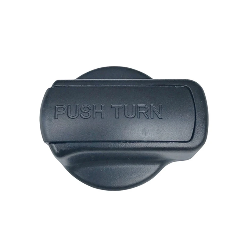 AU04-автомобильный запуск без ключа ручка замка зажигания переключатель 35104-Snb-J01