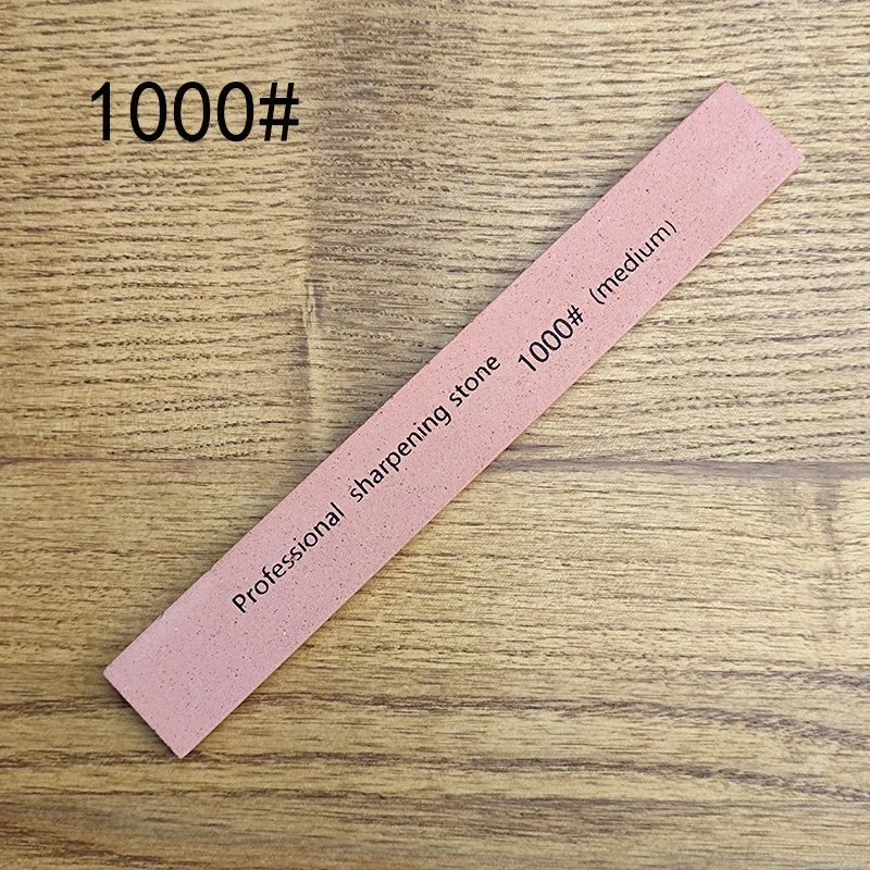 

Точилка Newwhetstone