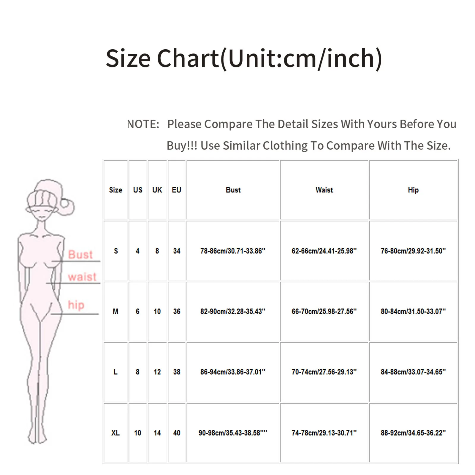 Женский слитный купальник с длинными рукавами на молнии |