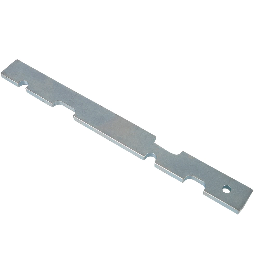 Набор Инструментов Для Ремонта Синхронизации Вала Распределителя Двигателя 5 Шт.