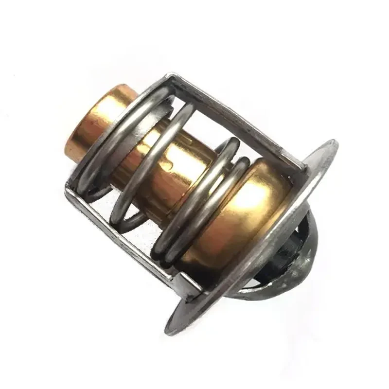 Термостат 15331-73014 для Kubota F2400 F2560 F2560E F3060 FZ2400 F2260 FZ2100