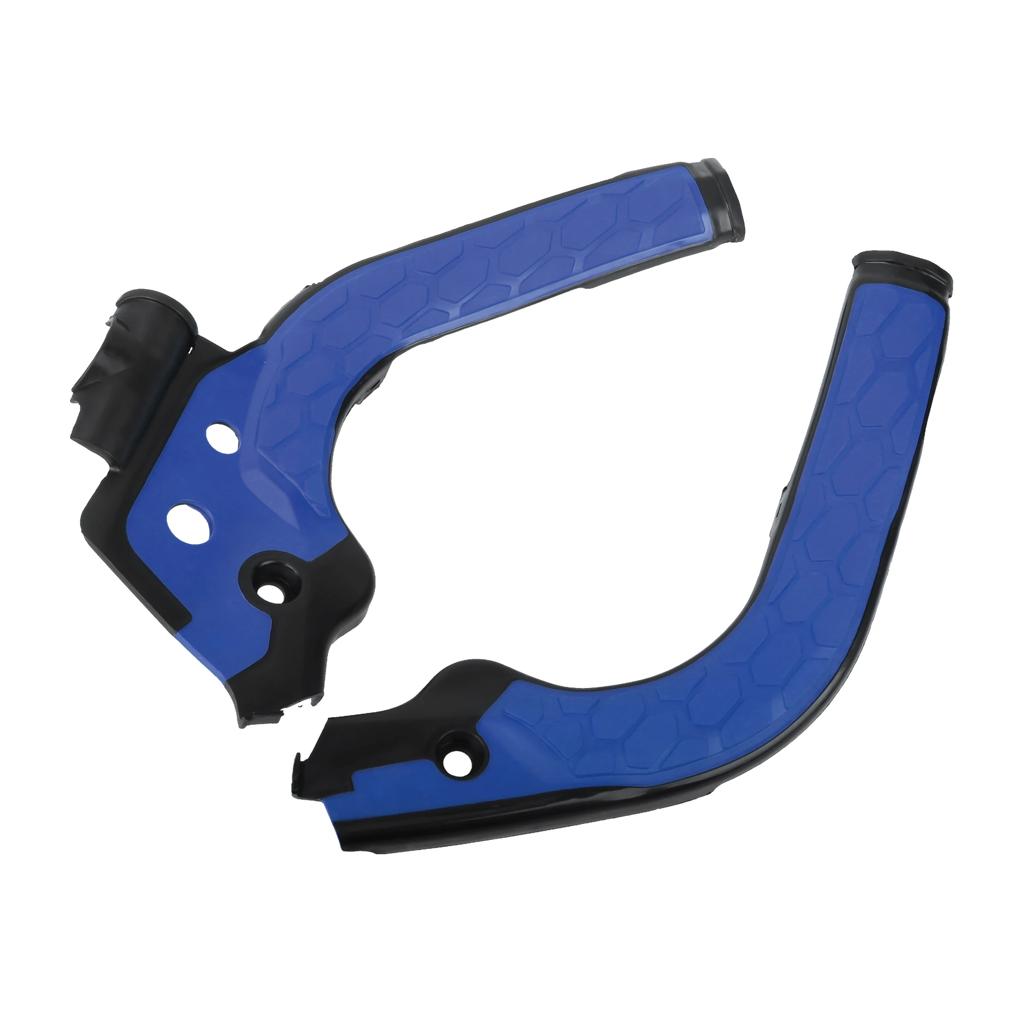 

Защитный чехол для рамы мотоцикла KTM HUSQVARNA MotocrossSX XSF XC XCW EXC EXCF TC TX TE FC FE 85 125 250 450 250 300