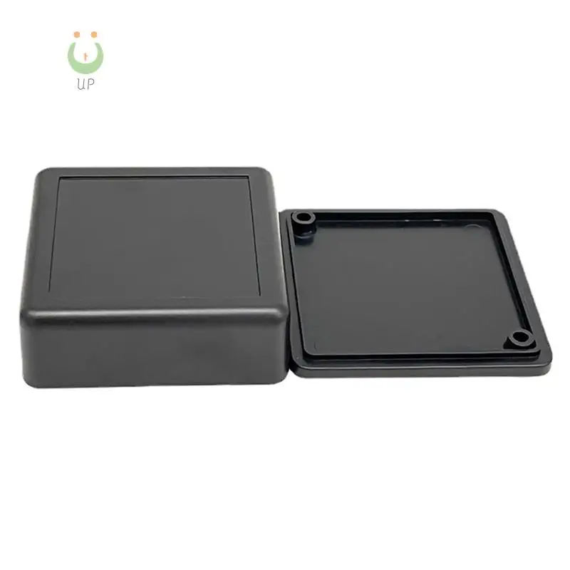 

Electronic Power Box For Instruments Instruments Plastic Case For Small Chassis