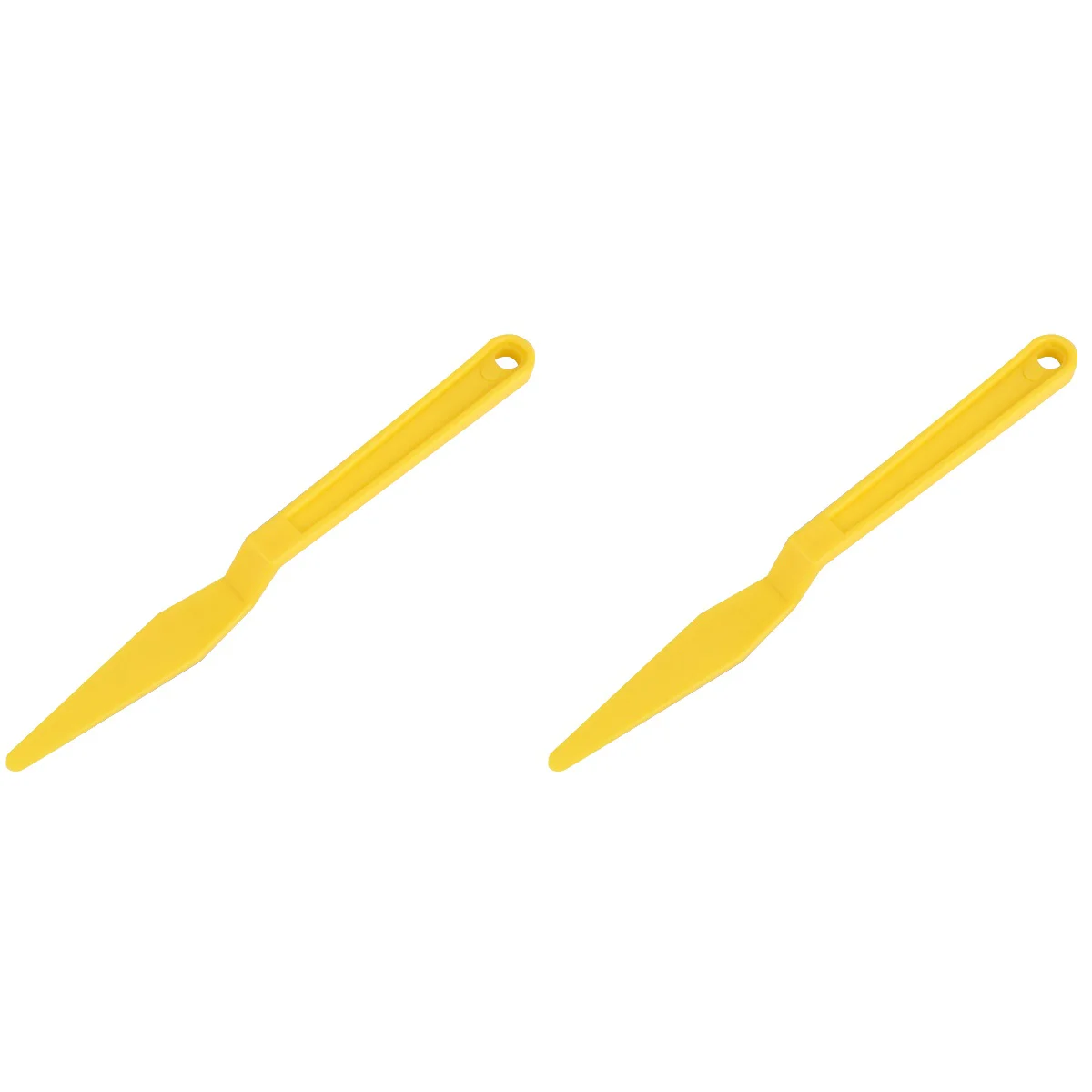 

Window Squeegee Tool Wrap Car Vinyl Tint Film Scraper Toolsauto Automotive Cleaning Spatula Install Rear Wrappingcutter