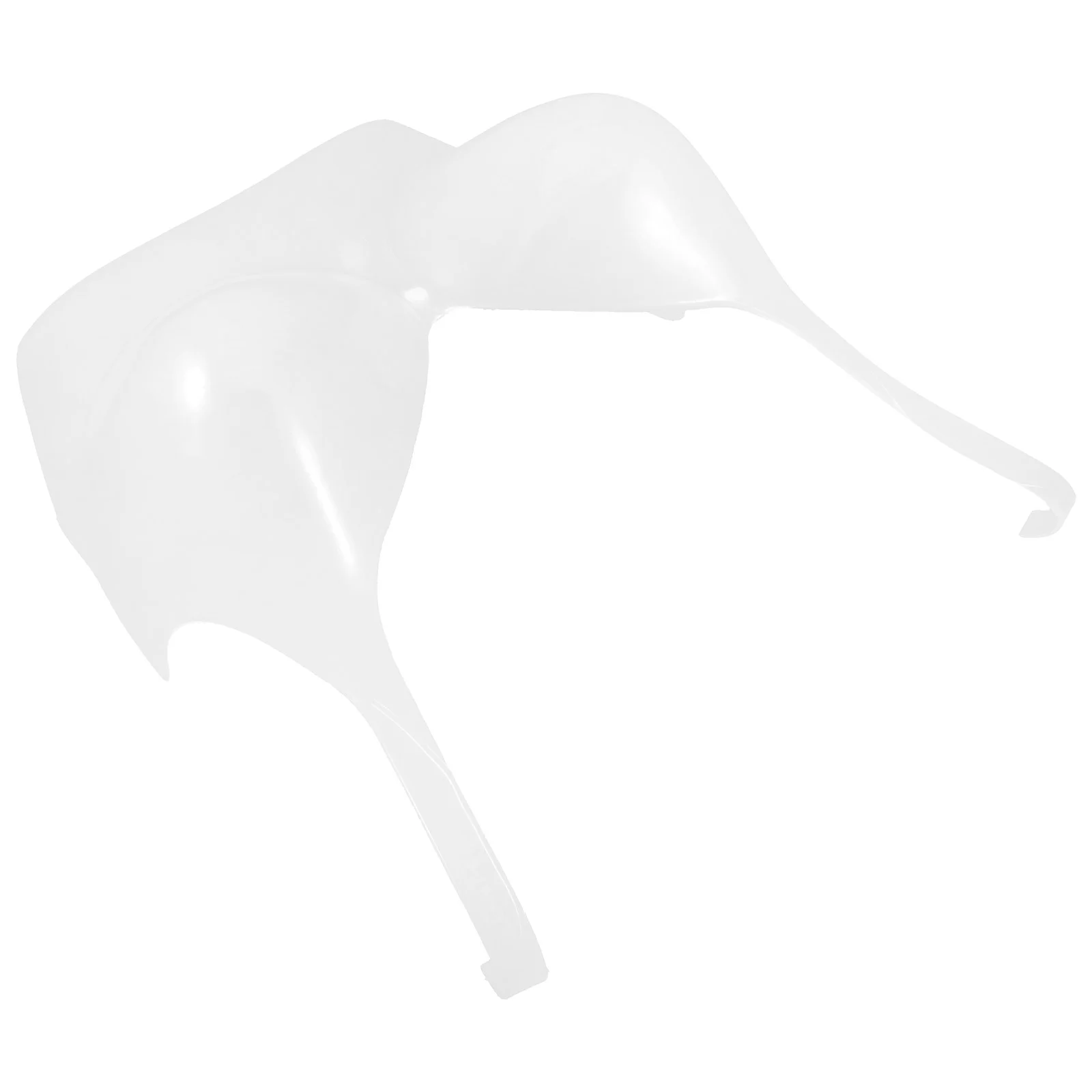 Женский манекен Торс Стенд Вешалки для пальто Висит человеческого тела