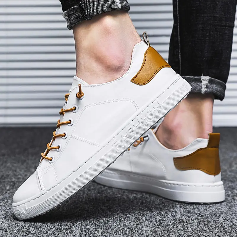 

Кроссовки Tenes Mascolino, мужская спортивная обувь для отдыха, розовые мужские кроссовки для бега, желтая спортивная обувь для мальчиков, корзина