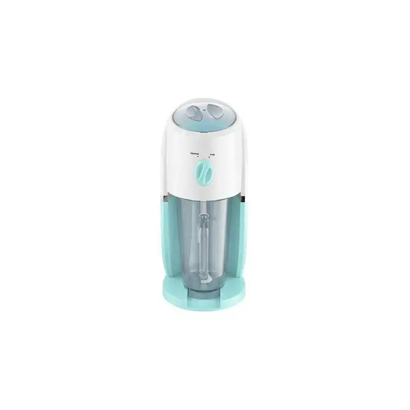 

Portable blender Juicer Blender Kitchen Blender portable smoothie Licuadoras para cocina Blender smoothie portable Personal blen