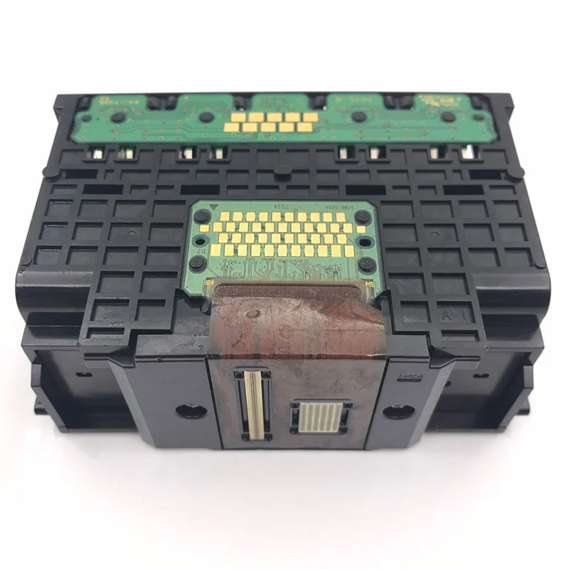 

Printer Head For Canon IB4020 IB4050 IB4080 IB4180 MB2020 MB2320 MB2350 MB5020 MB5050 Loads cartuccia Print