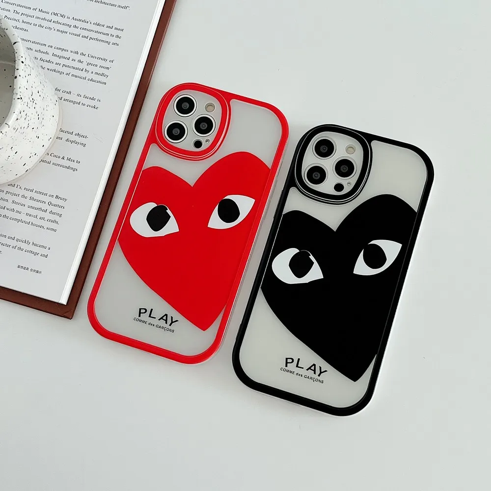 

Чехол для iPhone13 12Pro 12 11ProMax 11 13ProMax 13Pro XS X XR XSMAX 7 8Plus