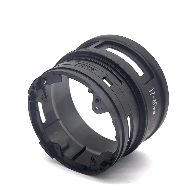 Кольцо для объектива CANON 17-40 мм