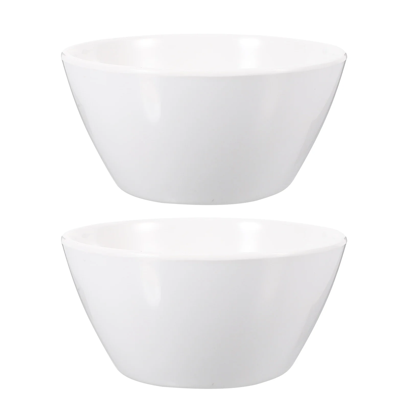 

Bowl Bowls Sauce Melamine Soup Appetizer Dish Rice Dessert Mini Ramen Ice Cereal Cream Servingdipping Salad Dip Pho Soy Udon