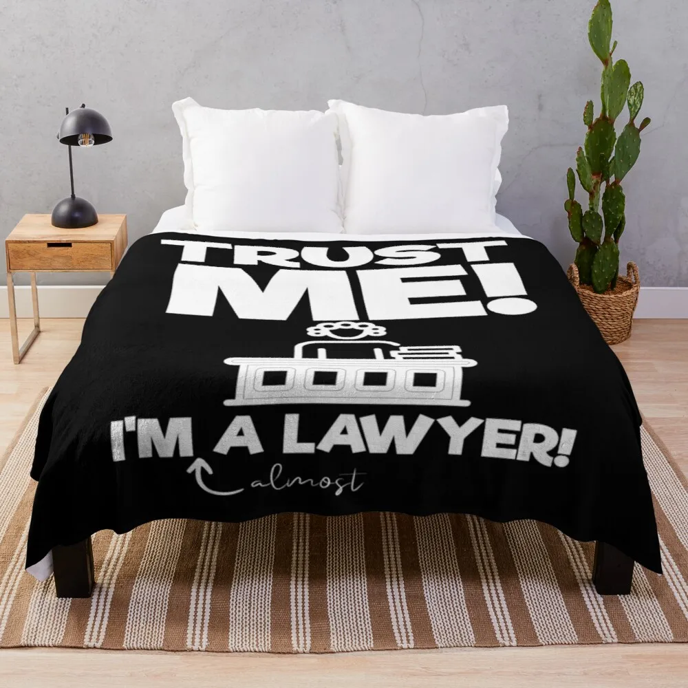 

Одеяло для пикника, Красивое Одеяло