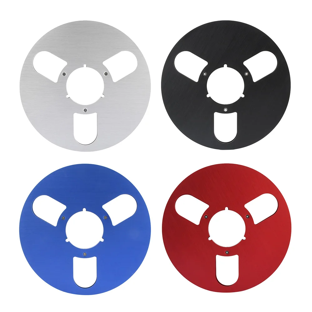 

10-inch opening ten-inch opening with empty plate opening machine aluminum plate