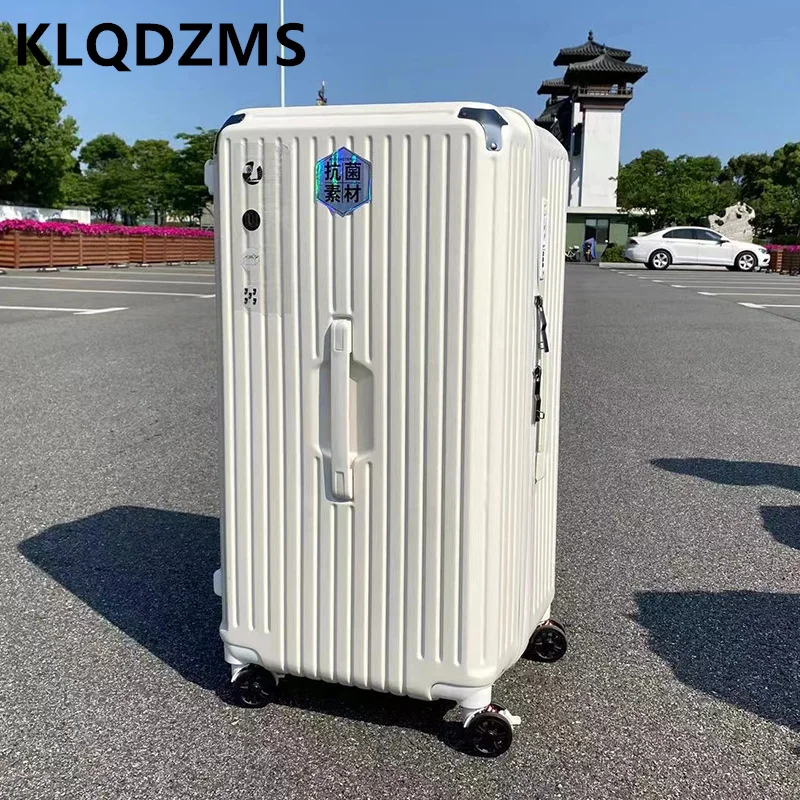Фото KLQDZMS 22 