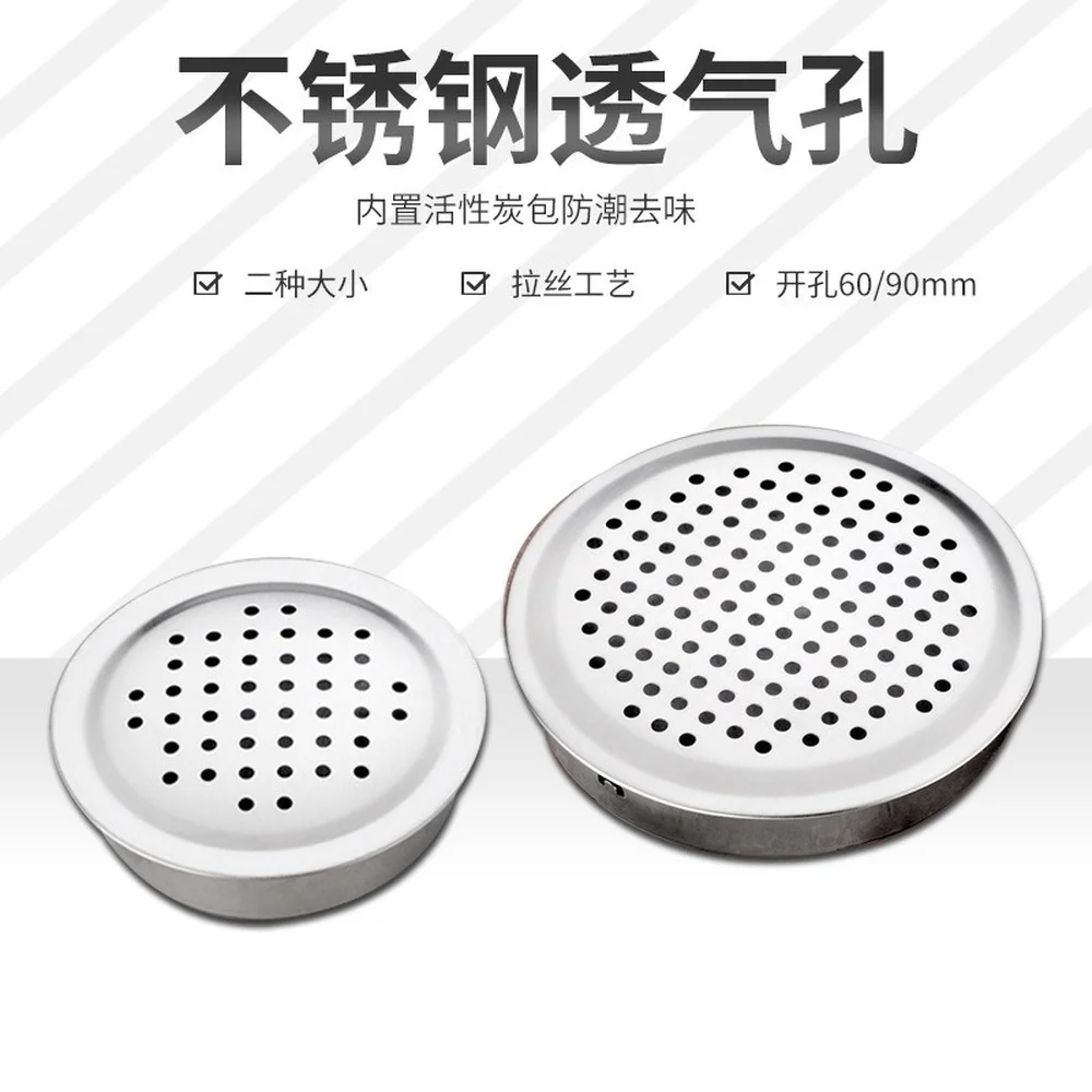 

Stainless Steel Coffee Capsule Caps for Philips Senseo Coffee Machine Rechargeable Coffee Filter Tools Coffeeware