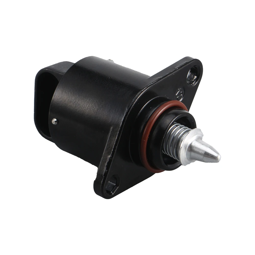 Высокопроизводительный двигатель холостого хода мотоцикла для системы YESON 20S-03