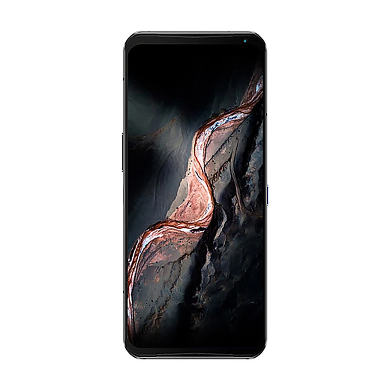 Kup Lenovo LEGION Y90 Telefon Do Gier 12GB/16GB/18GB + 256GB/640GB Snapdragon 8Gen 1 144 Hz Ekran Podwójny Silnik Chłodzony Powietrzem Telefon Komórkowy