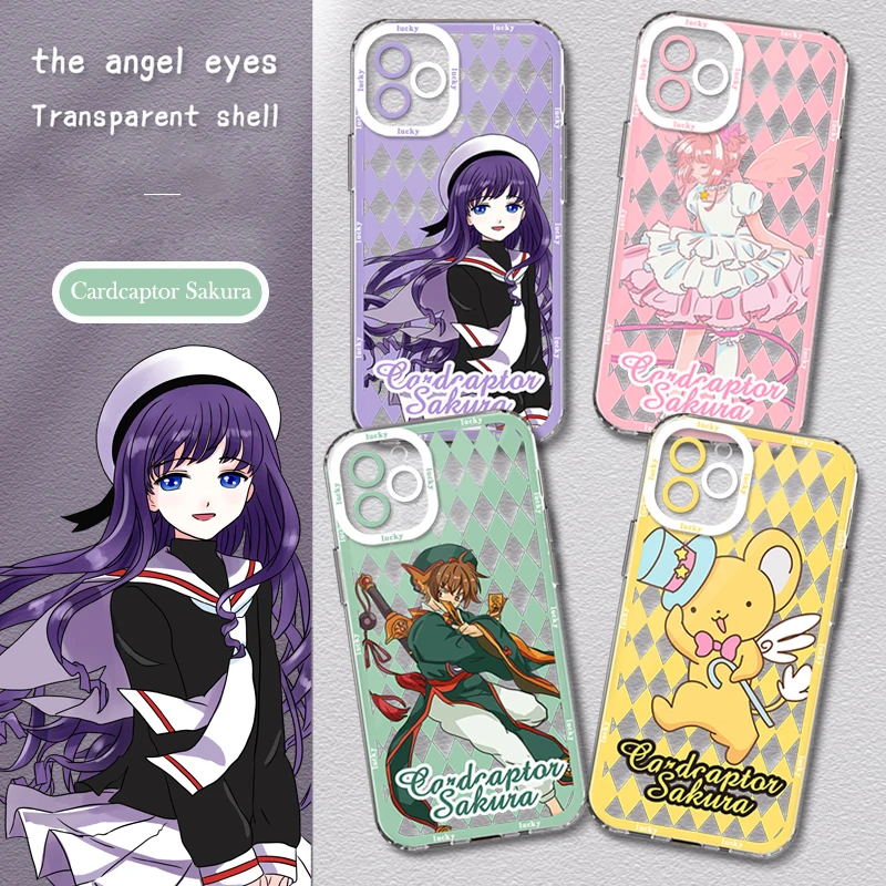 Чехол для iPhone 14 11 Pro Max 13 12 Mini XR XS X 8 7 6 6S Plus SE 2020 Чехол для iPhone 14 11 Pro Max 13 12 Mini XR XS X 8 7 6 6S Plus SE 2020