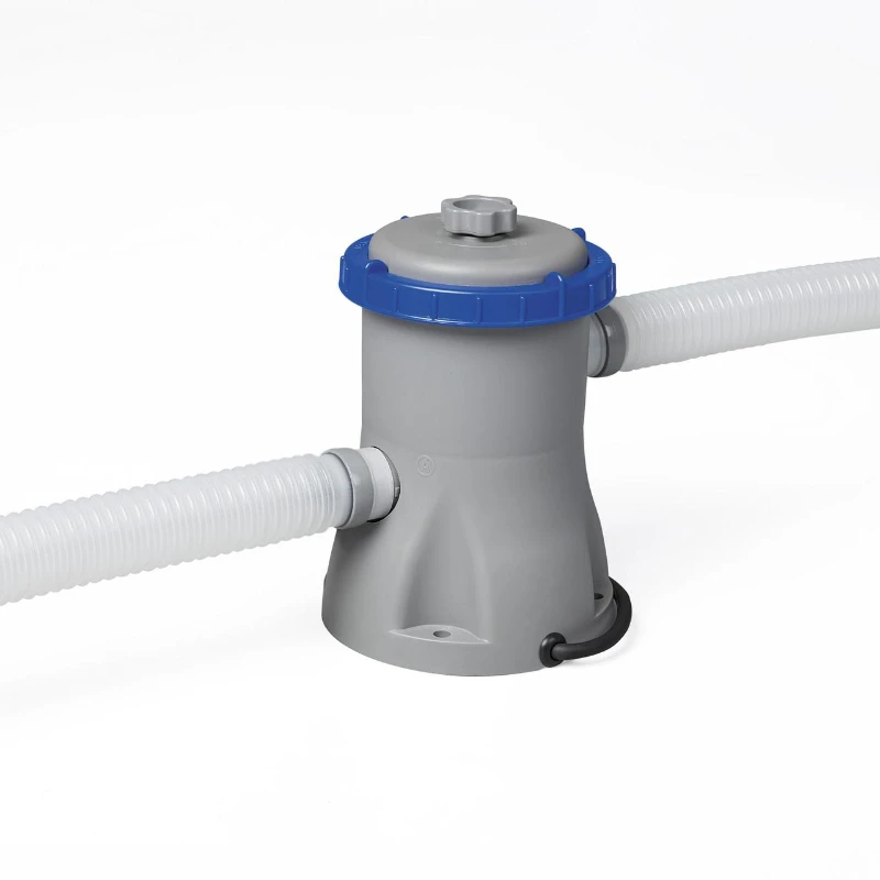 

AAA106 New Energy 220V Big Pool Accessories Strainer Water Cleaner Swimming Pool Filter Pump