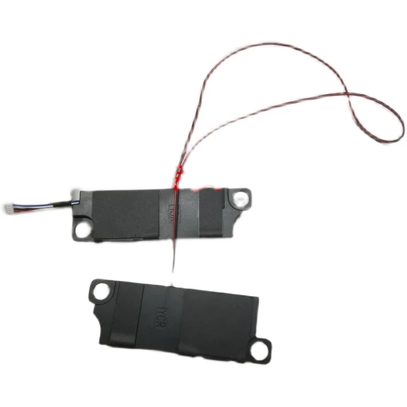 Новинка, подходит для ASUS Tianxuan 2 FX506 FA506 FX506L FX506LI-BI5N5, динамик для ноутбука