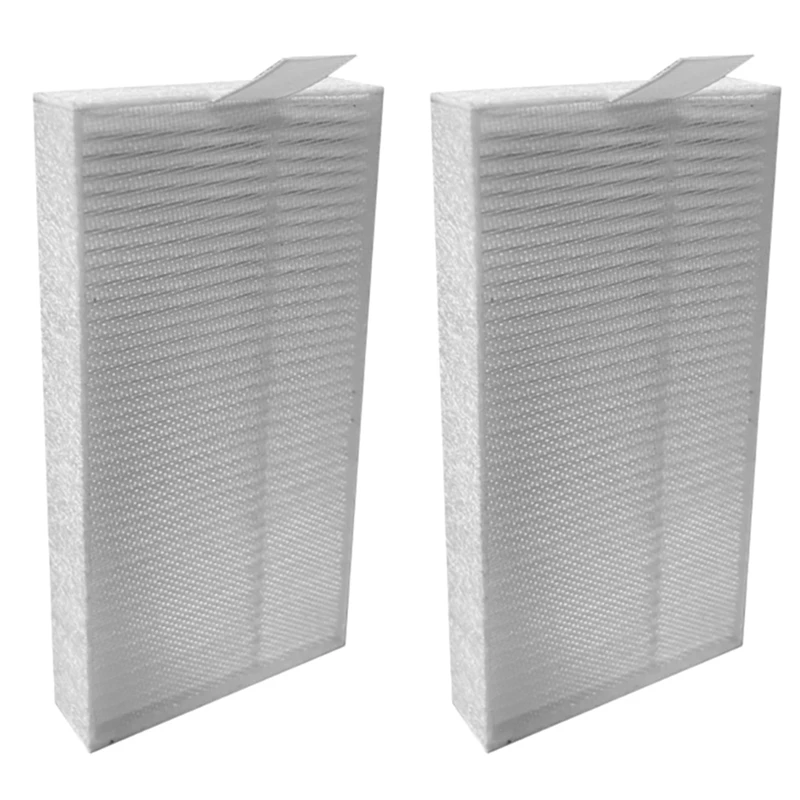 

2 шт., автомобильный очиститель воздуха из алюминиевого сплава